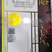 ساینا Sمدل برج ۱۲ ۱۴۰۲بدون رنگ|خودرو سواری و وانت|تهران, پرستار|دیوار