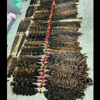 خریدوفروش مویِ نچرال وطبیعی ورنگی وحناشده|آرایشی، بهداشتی، درمانی|گناباد, |دیوار