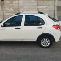 کوییک ۴۰۱|خودرو سواری و وانت|اراک, |دیوار