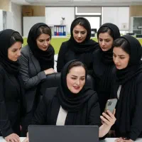 بدون سرمایه درمنزل کار کنید
