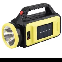 چراغ قوه اعلا