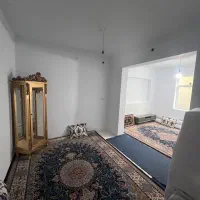 60-متر-دربستی-لوکیشن-بی-نظیر