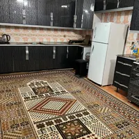 اجاره همکف ویلایی روزانه/هفتگی/ماهانه ۴۰۰ متری|اجارهٔ کوتاه‌مدت آپارتمان و سوئیت|سیرجان, |دیوار