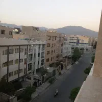 فروش-واحد