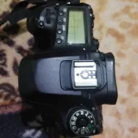 دوربین عکاسی|دوربین عکاسی و فیلمبرداری|شوشتر, |دیوار