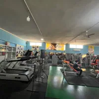 ورزش بدنسازی مرکز گرگان یوگا افزایش کاهش وزن|خدمات آموزشی|گرگان, |دیوار