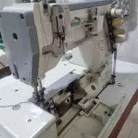 چرخ میاندوز