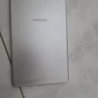 galaxy a8 t295|تبلت|تهران, سعادت‌آباد|دیوار