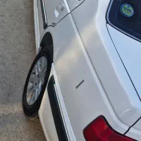 پژوپارس TU5 مدل1401 برقی|خودرو سواری و وانت|اهواز, زیباشهر|دیوار