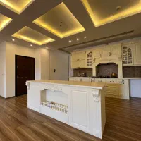 رهن واحد پلاک اول با ۱۵۰ متر حیاط اختصاصی|اجارهٔ آپارتمان|سرخرود, |دیوار