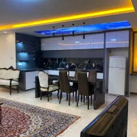 اجاره ویلا استخر ابگرم سرپوشیده وجکوزی باغبهادران