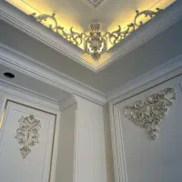 دکوراسیون داخلی