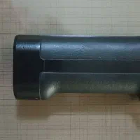 باطری رونین rs4وrs3