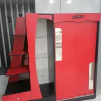 سرویس کودک
