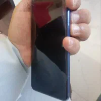 گوشی هواوی نوا 5 t|موبایل|قوچان, |دیوار