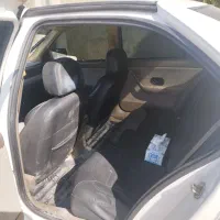 سمند 96|خودرو سواری و وانت|یاسوج, |دیوار