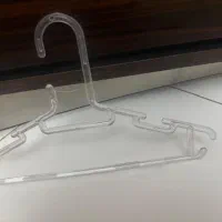 مانکن و گیره لباس بچه گانه و رگال وسط و...|فروشگاه و مغازه|تهران, خواجه نظام الملک|دیوار