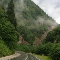 راهنمایی-در-مورد-خرید-ملک-در-گیلان