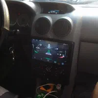 پراید ۱۱۱ نوک مدادی مدل ۹۰