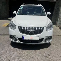 هایما s7 پلاس ۱۴۰۱