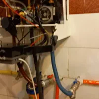تعمیرات