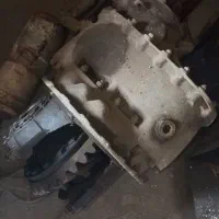 لوازم هوو|قطعات یدکی و لوازم جانبی|رباط‌کریم, مسکن مهر آبشناسان|دیوار