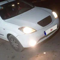 تیبا صندق دار ۹۶