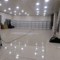 اجاره   حدودا 150 متر