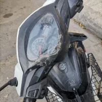 tvs125