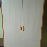 سرویس خواب جوان|تخت و سرویس خواب|کرمان, |دیوار