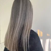 ارائه تمامی خدمات آرایشگری