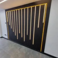 مرکز تخصصی تی وی وال tv wall تیوی وال تی وی روم|مصالح و تجهیزات ساختمان|تهران, شهرک کیانشهر|دیوار