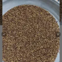 کنجد درجه یک