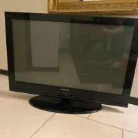 تلوزیون 44 سامسونگ