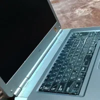 فروش ویژه لپتاپ NEC|رایانه همراه|مشهد, تبادکان|دیوار