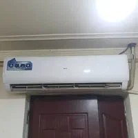 کولر ۳۰هزارIUX