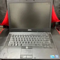 لپتاپ دل