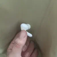 ایر پاد|لوازم جانبی موبایل و تبلت|قائن, |دیوار