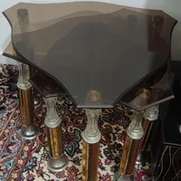 مبل راحتی|مبلمان خانگی و میز عسلی|اصفهان, شیخ اشراق|دیوار