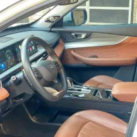 تیگو۸پرومکس