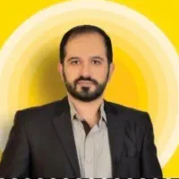 مشاوره تخصصی کنکور آنلاین  مهندس فوادی|خدمات آموزشی|تهران, فاطمی|دیوار