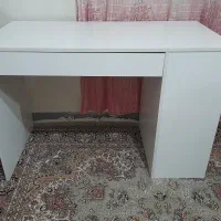 میز تحریر نو