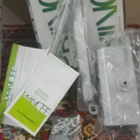 جک آرام بند درب منزل|مصالح و تجهیزات ساختمان|مشهد, کوی دروی|دیوار