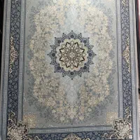 فرش گوهر فرش ۳۵۰ تا ۱۵۰۰ شانه|فرش|زاهدان, |دیوار