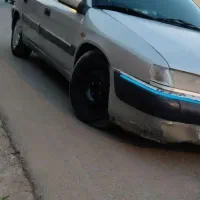 زانتیا 2000مدل84|خودرو سواری و وانت|زاهدان, |دیوار