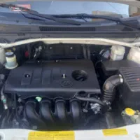 لیفان ایکس ۶۰ اتومات|خودرو سواری و وانت|مشهد, فرهنگیان (شهرک غرب)|دیوار