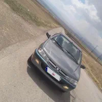 اریسان ۲ ۱۴۰۲