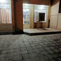 اجاره روزانه سوئیت دربست