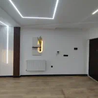 فروش فوری اپرتمان شیک و خاص ۸۳ متری|فروش آپارتمان|هشتگرد, شهرک پامچال|دیوار