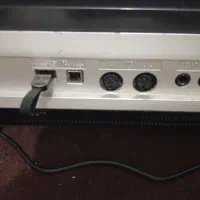 فروش ارگ Yamaha PSR OR 700 تمیز|پیانو، کیبورد، آکاردئون|آبادان, |دیوار